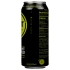 Citrus Lime Riot Energy Drink, 16 fl oz