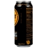 Mango Riot Energy Drink - 16 fl oz