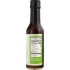 Organic Toasted Sesame Oil, 5 fl oz