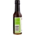 Organic Toasted Sesame Oil, 5 fl oz