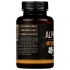 Alpha Brain Cognitive Enhancement Capsules - 30 count