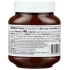 Organic Hazelnut Cocoa Spread, 13 oz