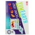 Organic Fruit Snacks - 7 oz