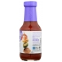 Maple BBQ Sauce - 11.5 oz