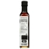 Toasted Sesame Oil - 8.4 oz