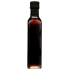 Toasted Sesame Oil - 8.4 oz