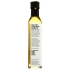 Extra Virgin Sesame Oil - 8.4 oz