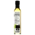 Extra Virgin Sesame Oil - 8.4 oz