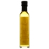 Extra Virgin Sesame Oil - 8.4 oz