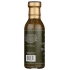 Chardonnay Herb Marinade - 13 oz