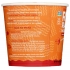 Spicy Kimchi Rice Ramen Noodle Soup, 1.98 oz