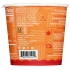 Spicy Kimchi Rice Ramen Noodle Soup, 1.98 oz