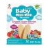 Organic Super Berry Teether for Babies, 1.76 oz