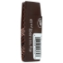 Double Chocolate Wafer Treat, 1.59 oz