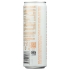 Blood Orange & Coconut Sparkling Water - 12 fl oz