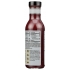 BRIANNAS Raspberry Poppy Seed Dressing, 12 OZ