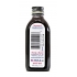 100% Pure Vanilla Extract - 1 fl oz