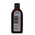 Butter Extract - 1 fl oz