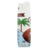 Coco Creations Coconut Beverage – 1 lt