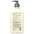 Age-Defying Body Moisturizer - 17 oz