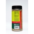 Potato Slayer Seasoning, 10 oz