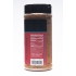 Thundering Longhorn Beef Rub - 16 oz