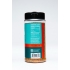 Fish Monger Seasoning - 16 oz