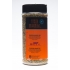 Seasoning The Usual Spice Blend - 16 oz