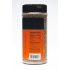 Seasoning The Usual Spice Blend - 16 oz