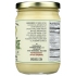 Avocado Mayo Original - 12 oz