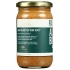 Crunchy Almond Butter - 10 oz