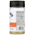 Buttery Garlic Herb Seasoning - Flavorful Blend