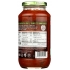 Organic Tomato and Basil Pasta Sauce - 24 oz