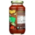 Organic Tomato and Basil Pasta Sauce - 24 oz