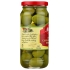 Castelvetrano Whole Olives - 10 oz