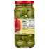 Castelvetrano Whole Olives - 10 oz