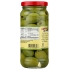 Castelvetano Pitted Olives – Mediterranean Delight