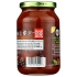 Organic Pizza Sauce, 15.5 oz