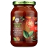 Organic Pizza Sauce, 15.5 oz