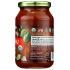 Organic Pizza Sauce, 15.5 oz