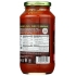 Organic Marinara Pasta Sauce - 24 oz