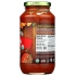 Organic Marinara Pasta Sauce - 24 oz