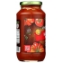 Organic Marinara Pasta Sauce - 24 oz