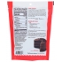 Grain-Free Chocolate Cake Mix, 10.5 oz