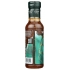 General Tso's Sauce, 14 oz