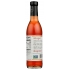 Premium Red Wine Vinegar, 12.7 oz