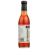 Premium Red Wine Vinegar, 12.7 oz