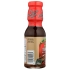 Teriyaki Baste Glaze, 11.8 fl oz