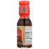 Teriyaki Baste Glaze, 11.8 fl oz