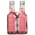 Pink Grapefruit Tonic Water Mixer - 4 Pack - 26.8 fl oz